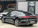 BYD Han, 2024-6