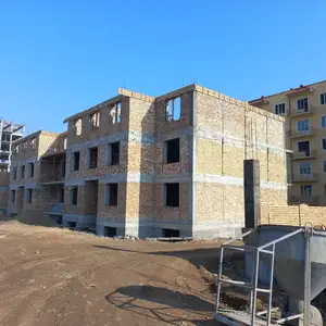 2-комн. квартира, 5 этаж, 70 м², 8 мкр