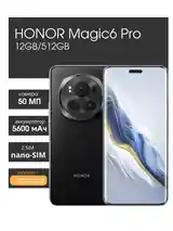 Honor Magic 6 Pro-6