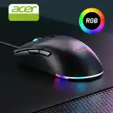 Игровая мышь Acer, 7200DPI-2