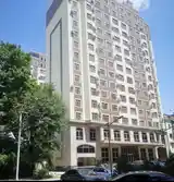 2-комн. квартира, 7 этаж, 66м², Гранд отель-15