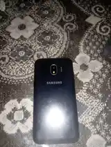 Samsung Galaxy j2 2019-2