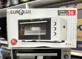 Духовая печь Eurolux-3