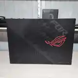 Ноутбук Asus Rog Strix Ryzen 9 RTX 4090 RAM 16GB SSD m2 1tb-6