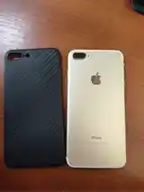 Apple iPhone 7 plus, 32 gb-2