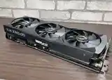 Видеокарта Zotac RTX 2070 Amp Extreme-3