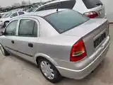 Opel Astra G, 1999-11