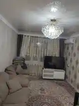 2-комн. квартира, 3 этаж, 47 м², Сино 2-5