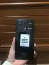 Xiaomi Redmi Note 13-3