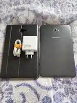 Планшет Samsung Galaxy Tab A t 585 32gb-3