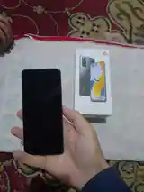 Xiaomi Redmi Note 11 Pro-3