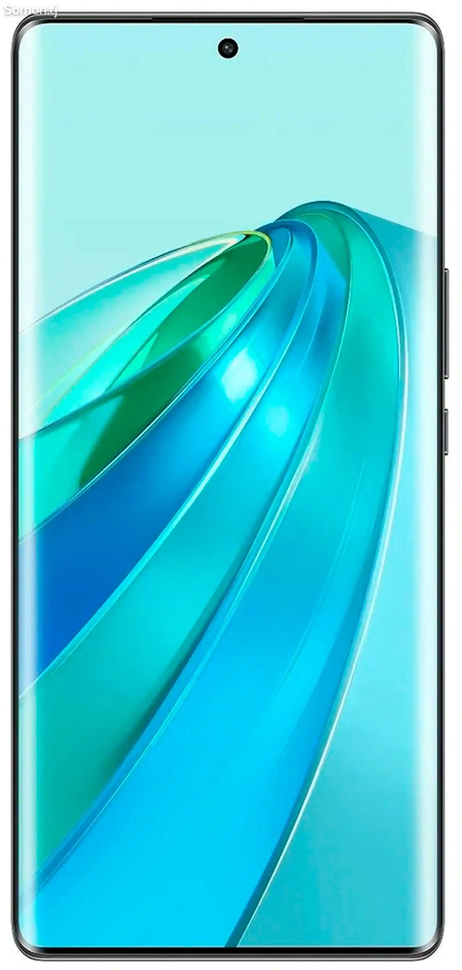 Honor x9a 256gb-10