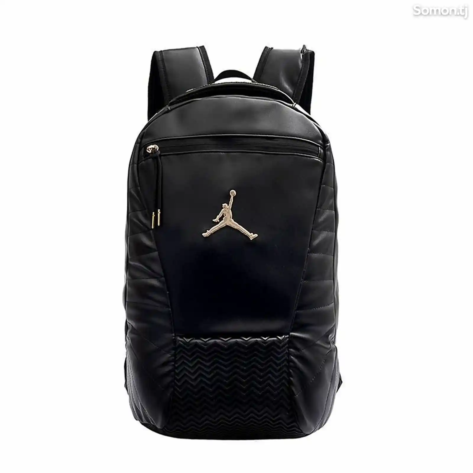 Рюкзак Jordan на заказ-2