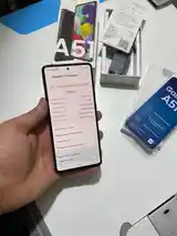 Samsung Galaxy A51-6