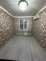 5-комн. квартира, 4 этаж, 100 м², 112 мкр-6