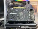 Видеокарта AMD Radeon RX 580 8GB-3