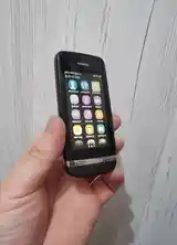 Nokia 311-3