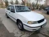 Daewoo Nexia, 1996-15