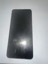 Xiaomi Poco x4 GT-2