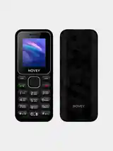 Novey 105C-2