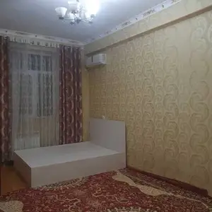 2-комн. квартира, 9 этаж, 57м², 112 мкр