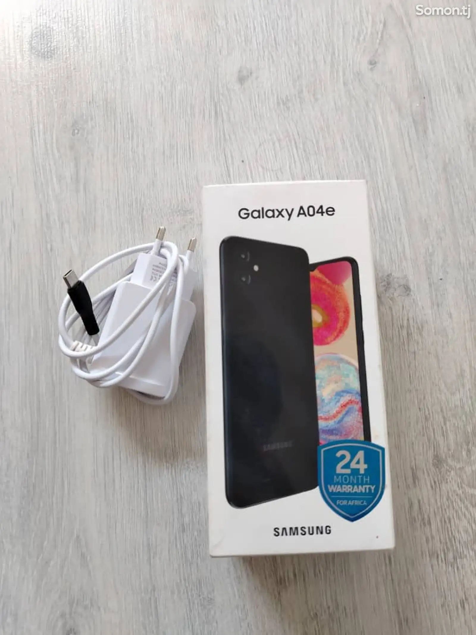 Samsung Galaxy A04e-4