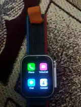 Smart watch gs21-6