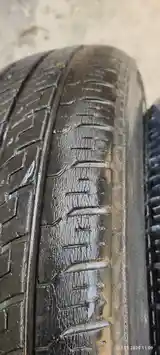 Покрышка 175/70 R13-2