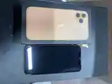 Apple iPhone 11 Pro, 512 gb, Gold-2