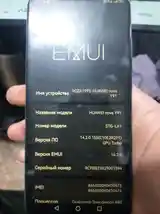 Телефон Huawei-3