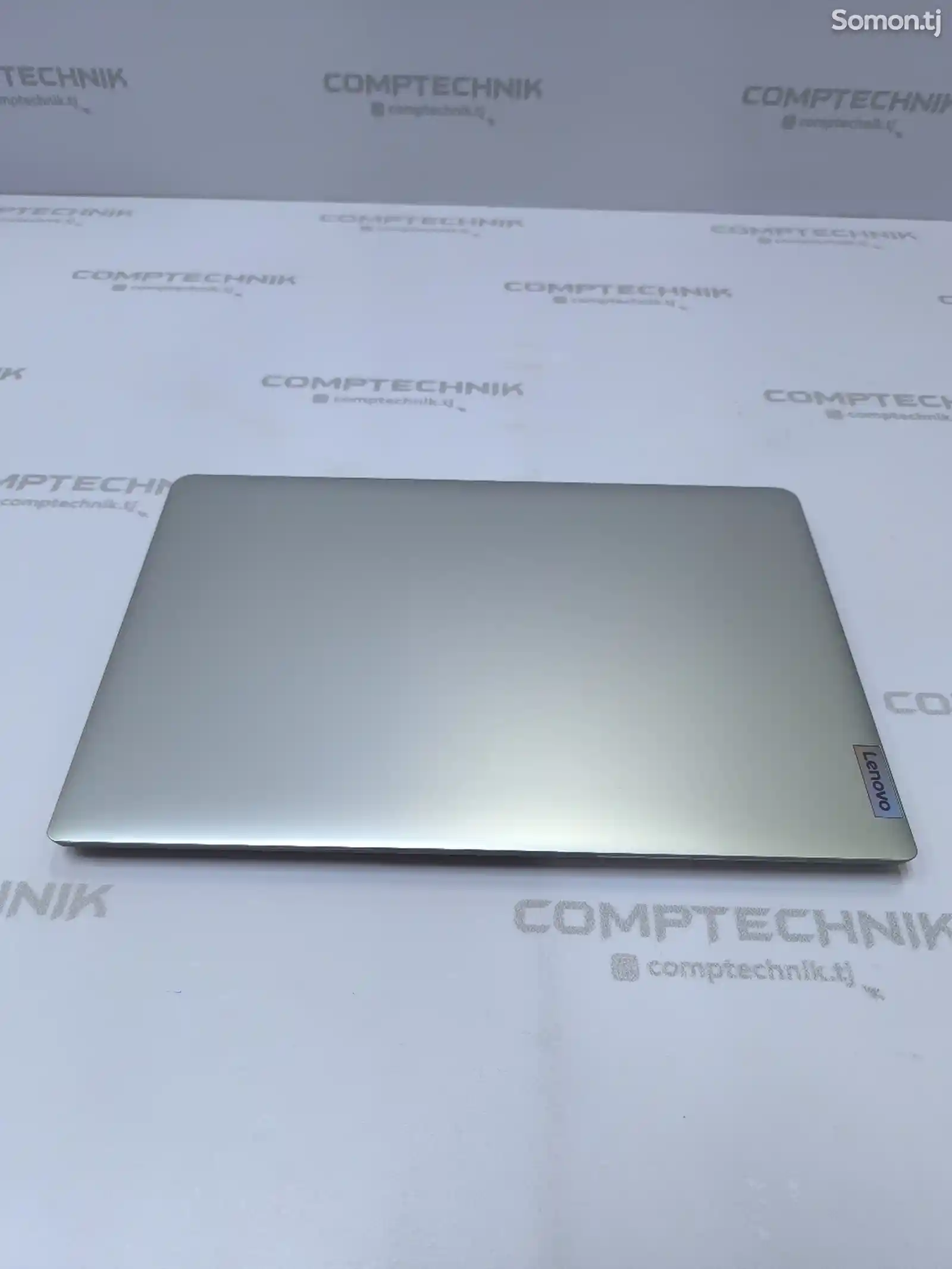 Ноутбук Lenovo IdeaPad N4020-2