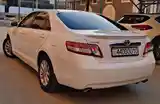 Toyota Camry, 2010-6