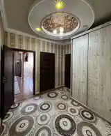 2-комн. квартира, 5 этаж, 85 м², н.Сино-3