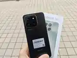 Honor X6b 128gb-4