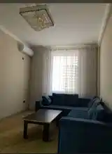 3-комн. квартира, 5 этаж, 95м², Сельхозинститут-5