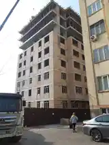 2-комн. квартира, 3 этаж, 71 м², 18мкр-3