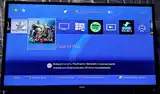 Игровая приставка Sony PlayStation 4 Рro 1trb-4