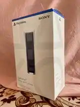 Зарядная станция для контроллеров Sony DualSense от PlayStation 5-3