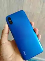 Xiaomi Redmi 9A-2