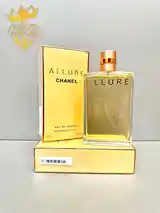 Парфюм Chanel Allure-2