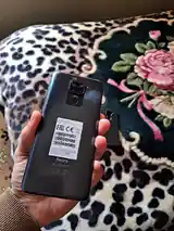 Xiaomi Redmi note 9-8