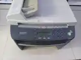 Принтер canon mf 4660PL-2