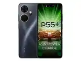 Itel P55+ Global Version 16/256Gb-2