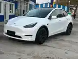 Tesla Model Y, 2023-2