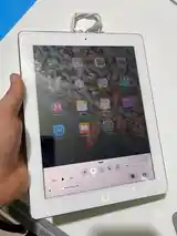 Планшет iPad 3 32gb-9