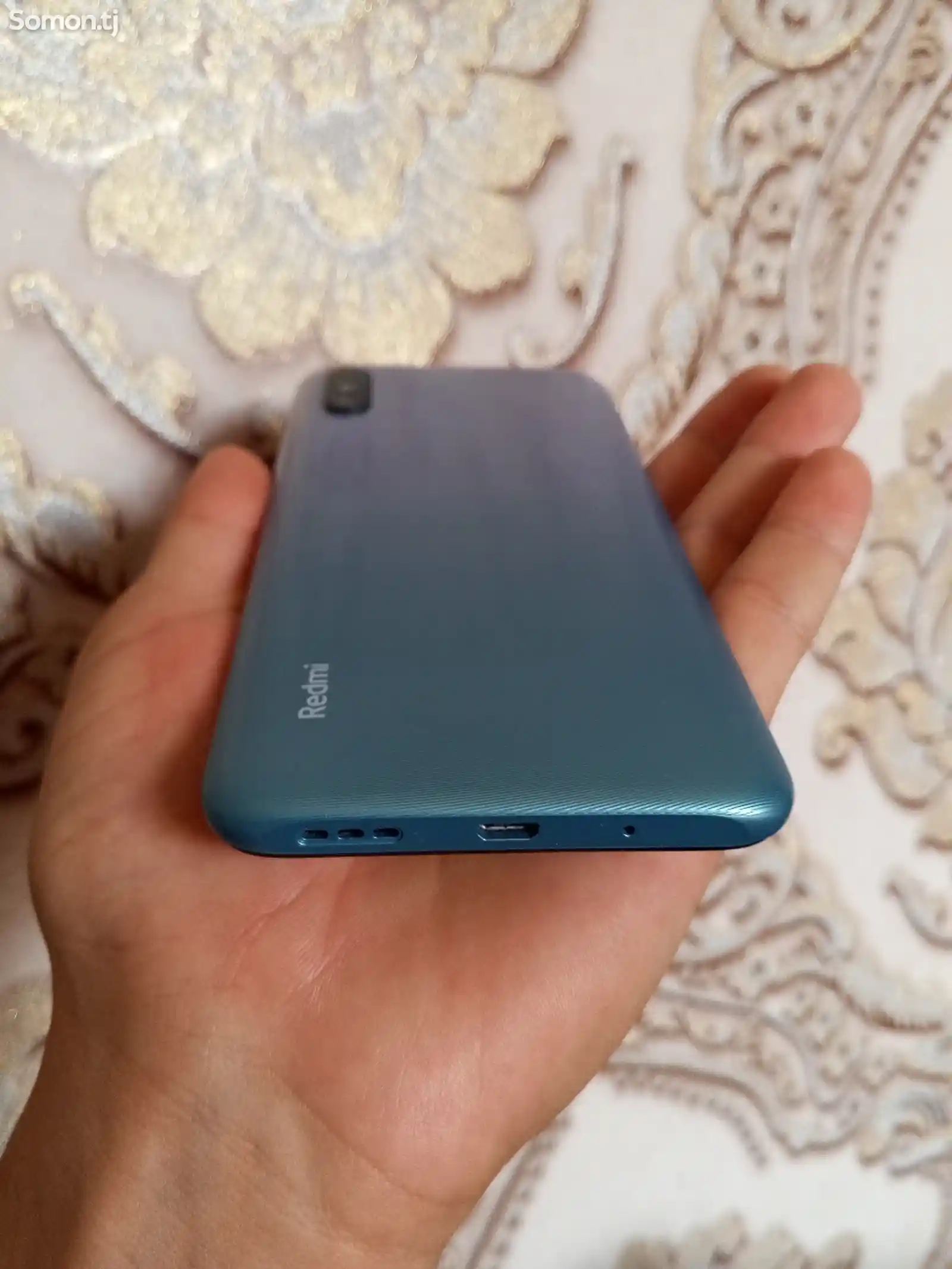 Xiaomi Redmi 9-4