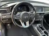 Kia Optima, 2019 на заказ-14