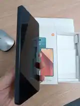 Xiaomi Redmi Note 13 Pro-3