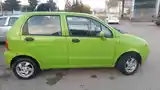 Chery Arrizo 5, 2006-3