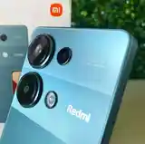 Xiaomi Redmi Note 13 Pro 8+4/256gb-3